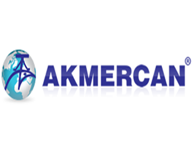 Akmercan_Holding