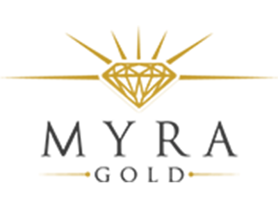 Myra_Gold