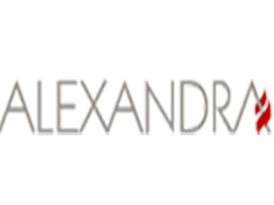 Alexandra