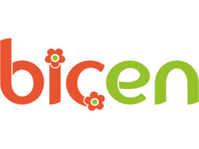 Bicen_Market