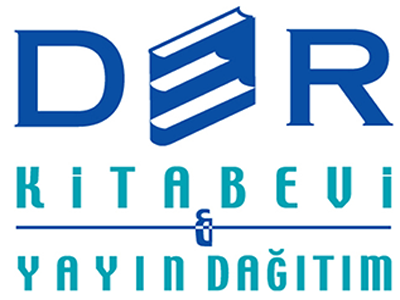Der_Kitabevi_Yayinevi