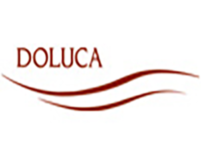 Doluca