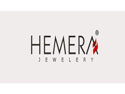 Hemera