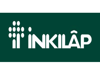 Inkilap_Yayinevi