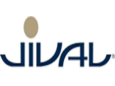 Jival_Gold
