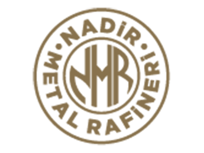 Nadir_Metal