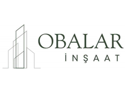 Obalar_Yapi