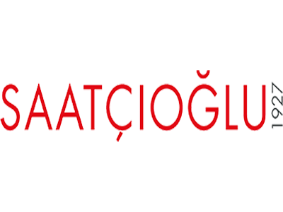 Saatcioglu