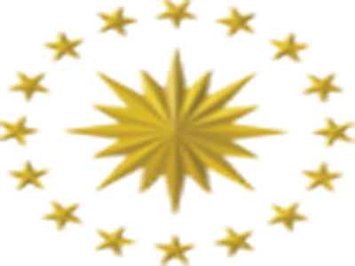 Turkiye_Cumhuriyeti_Cumhurbaskanligi