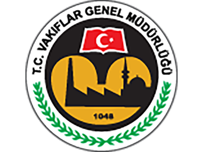Vakiflar_Genel_Mudurlugu
