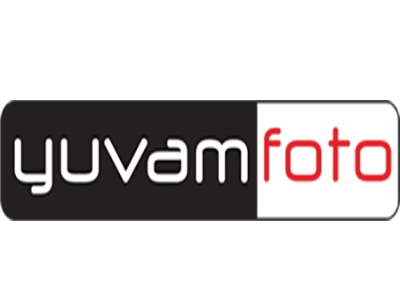 Yuvam_Foto